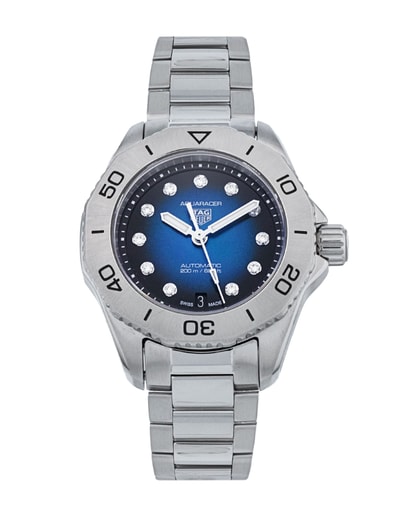 Tag Heuer Aquaracer WBP2411.BA0622
